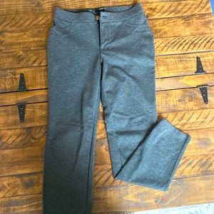 Verawang dress pants